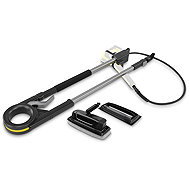 KÄRCHER Façade and glass cleaning kit - Pressure Washer Accessory