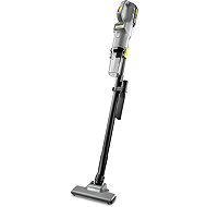 Kärcher LVS 1/1 Bp - Upright Vacuum Cleaner