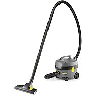 KÄRCHER Professional T 7/1 Classic Adv Dry Vacuum Cleaner - Industrial Vacuum Cleaner
