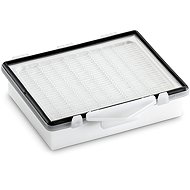 KÄRCHER HEPA 13 filter for CV - Vacuum Filter