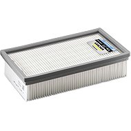 Kärcher Flat pleated filter (PES) for NT 30/1 and 40/1 - Vacuum Filter