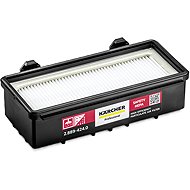 KÄRCHER HEPA 14 filter, for T 10/1 and 15/1 - Vacuum Filter