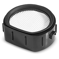 Kärcher HEPA filter 13 for LVS 1/1 - Vacuum Filter