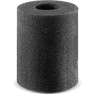 Kärcher Foam filter for LVS 1/1 - Vacuum Filter