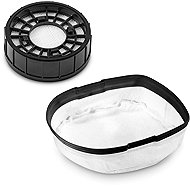 KÄRCHER HEPA 14 Set for T 11/1 Classic - Vacuum Filter