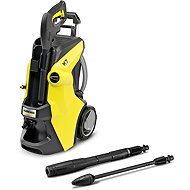 KÄRCHER High Pressure Cleaner K 7 Power FLEX - Pressure Washer