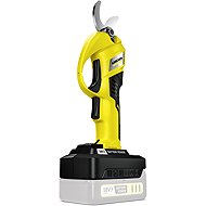 KÄRCHER Lopper TLO 2-18 - Pruning Shears