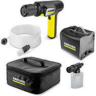 KÄRCHER OC Handheld Compact Adventure - Pressure Washer