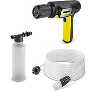 KÄRCHER OC Handheld Compact - Pressure Washer