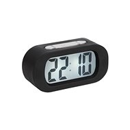 Karlsson KA5753BK - Table Clock