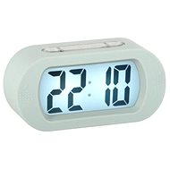 Karlsson KA5753LB - Table Clock