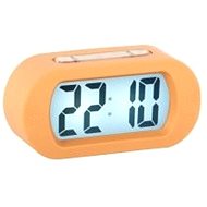 Karlsson KA5753LO - Table Clock