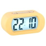 Karlsson KA5753LY - Table Clock