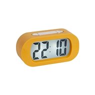 Karlsson KA5753YE - Table Clock
