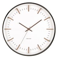 Karlsson 5911GM - Wall Clock