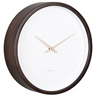 Karlsson 5927DW - Wall Clock