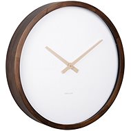Karlsson 5928DW - Wall Clock