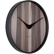 Karlsson 5929DW - Wall Clock