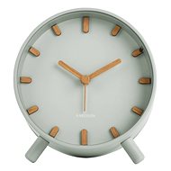 Karlsson 5943GR - Alarm Clock