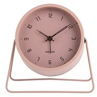 Karlsson 5952PI - Alarm Clock