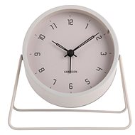 Karlsson 5952WG - Alarm Clock