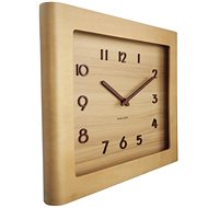 Karlsson 5959WD - Wall Clock
