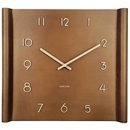Karlsson 5960DW - Wall Clock