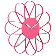 Karlsson 5975BP - Wall Clock