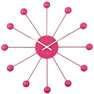 Karlsson 5977BP - Wall Clock