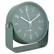 Karlsson 5989GR - Alarm Clock