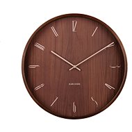 Karlsson 5994DW - Wall Clock