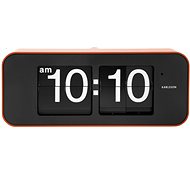 Karlsson 5999OR - Wall Clock