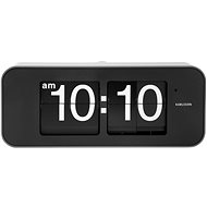 Karlsson 5999SI - Wall Clock