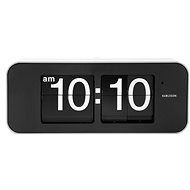 Karlsson 5999WH - Wall Clock