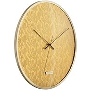 Karlsson 6005GD - Wall Clock