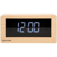 Karlsson KA5899WD - Table Clock