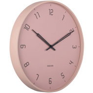 Karlsson 5950PI - Wall Clock