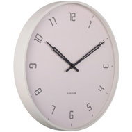 Karlsson 5950WG - Wall Clock