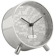 Karlsson 6004SI - Table Clock