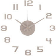 Karlsson 6001WG - Wall Clock
