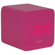 Karlsson 5982BP - Table Clock