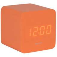 Karlsson 5982OR - Table Clock