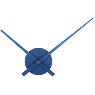 Karlsson 4348DB - Wall Clock