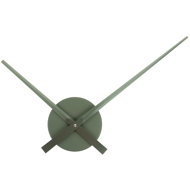 Karlsson 4348DG - Wall Clock