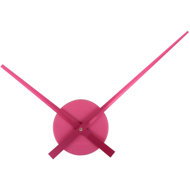 Karlsson 4348PI - Wall Clock