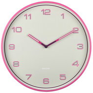 Karlsson 6013BP - Wall Clock