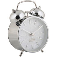 Karlsson 6009CH - Table Clock