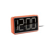 Karlsson 6035OR - Table Clock