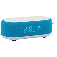 Karlsson 6033BB - Table Clock