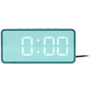 Karlsson 6040BL - Table Clock